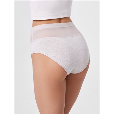 ТРУСЫ ЖЕНСКИЕ 412595