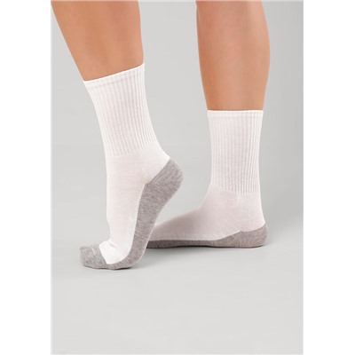 Носки женские