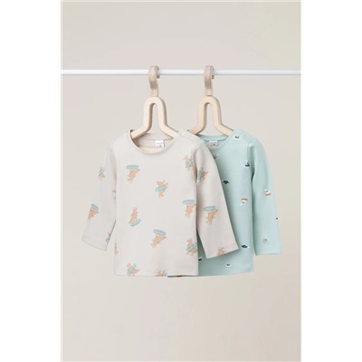 CROCKID Джемпер К 301944-2уп