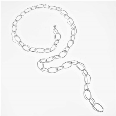Колье арт. 26 8451 (id 290711)