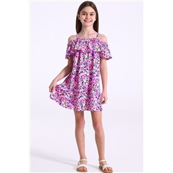 Сарафан АПРЕЛЬ, 1099731