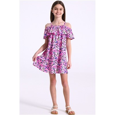 Сарафан АПРЕЛЬ, 1099731