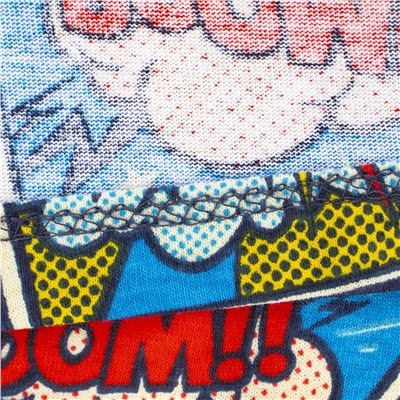 YOULALA Джемпер 0033102612