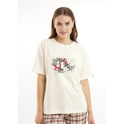 CLEVER Комплект LP15-1200/3