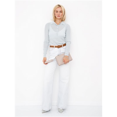 Сумка 9376-2Y b.apricot Polina&Eiterou