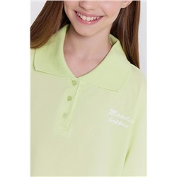 Поло MARK FORMELLE, 1117923