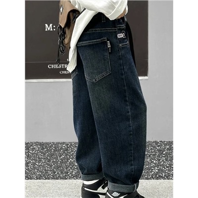 Соль&Перец Джинсы SP3152