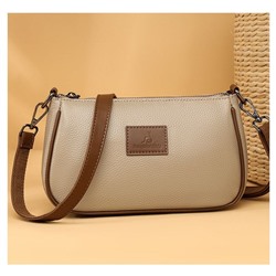 Bags Сумка женская / кожа / 04510501