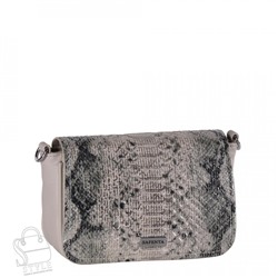 Сумка женская  29202-1 beige Velina Fabbiano-Safenta/50