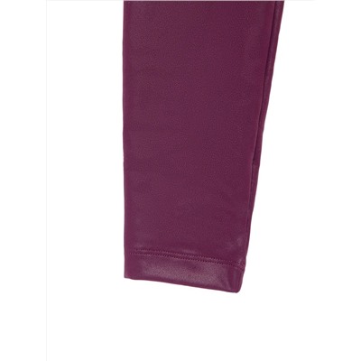 Conte elegant Легинсы MISS