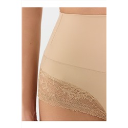 Трусы MARK FORMELLE, 1132351