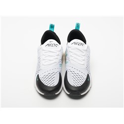Кроссовки Nike Air Max 270