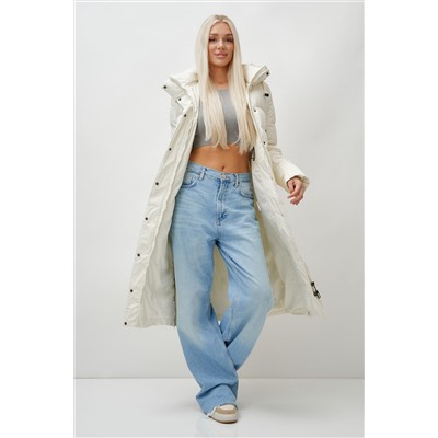 Пальто MTFORCE, 1080584