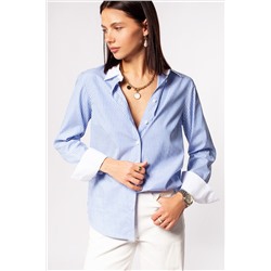 Рубашка VILATTE, 967902