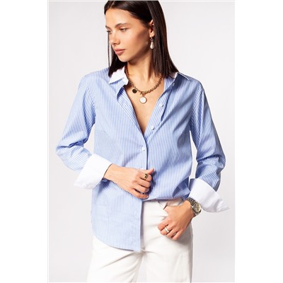 Рубашка VILATTE, 967902