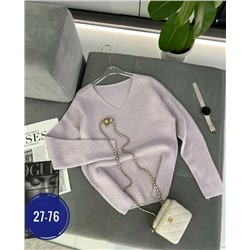 Свитер #23042487