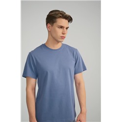 Мужская футболка Happyfox