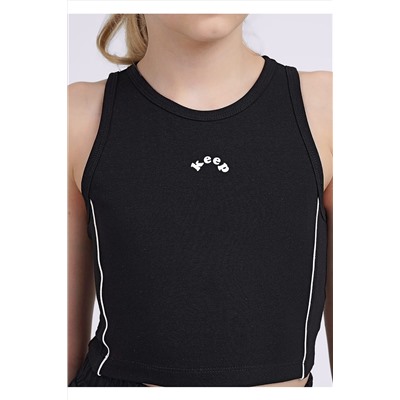 Майка CLEVER, 1037587