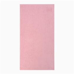 Набор подарочный новогодний «Merry catmas» полотенце и аксессуары (5 предметов)