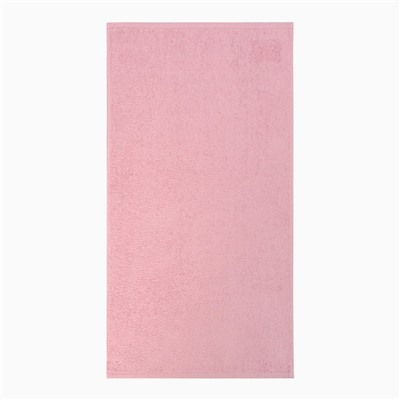 Набор подарочный новогодний «Merry catmas» полотенце и аксессуары (5 предметов)