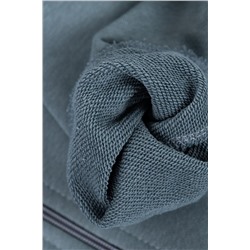 Костюм (Толстовка+Брюки) BABY BOOM, 1089963