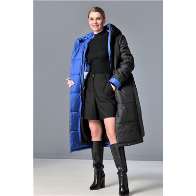 Пальто DIZZYWAY, 1206386