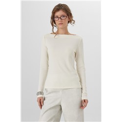 Джемпер MARK FORMELLE, 1191958