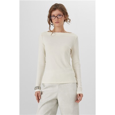 Джемпер MARK FORMELLE, 1191958