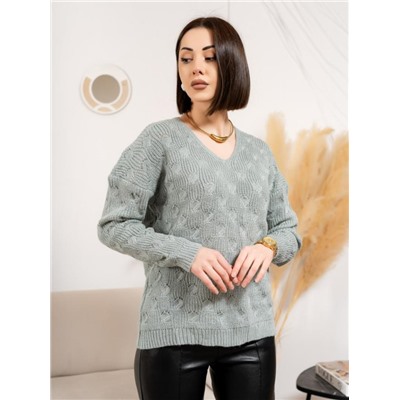 Джемпер женский