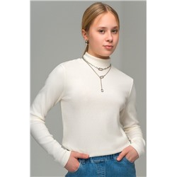 Водолазка для девочки Happyfox