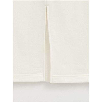 Юбки CONTE LU 2592 Юбка женская