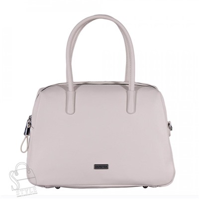 Сумка женская  591329-26 beige Velina Fabbiano-Safenta/30