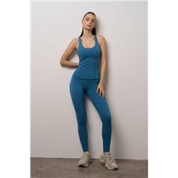 Легинсы OXOUNO, 1125078