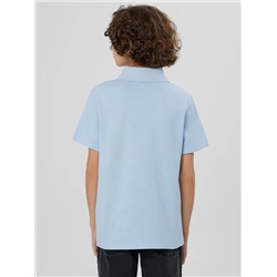 MARK FORMELLE Поло 113430/1