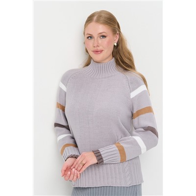 Джемпер VAY, 1182731