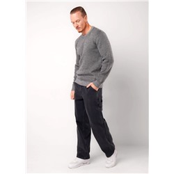 Джемпер мужской