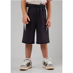 Шорты детские для мальчика