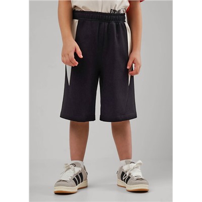 Шорты детские для мальчика