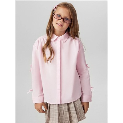 MARK FORMELLE Рубашка 127968