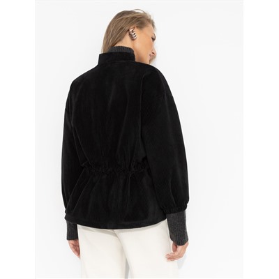 CHARUTTI Бомбер 12305