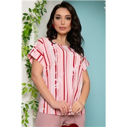 LT Collection Костюм
