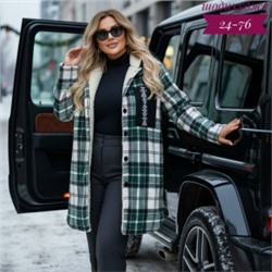 Пальто #23117595