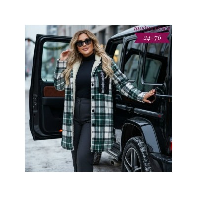 Пальто #23117595