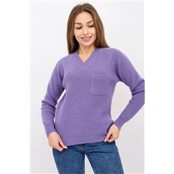 Lika Dress Джемпер 8923