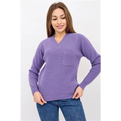 Lika Dress Джемпер 8923