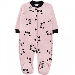 YOULALA Комбинезон 1086300105