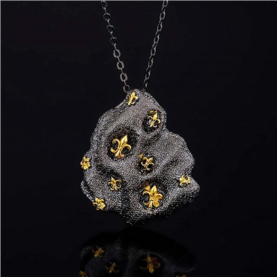 Подвеска арт. 22 7266 (id 288047)