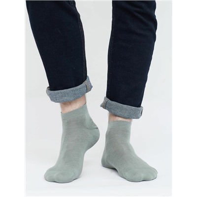 НОСКИ МУЖСКИЕ 101K-229