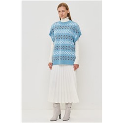 Жилет VAY, 1071128