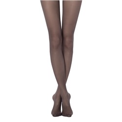 Колготки женские CONTE TOP SOFT 40